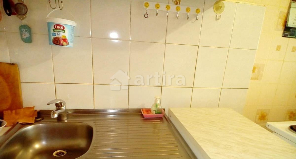 Комната, 100 м2, 5/9 эт. Екатеринбург - изображение 4