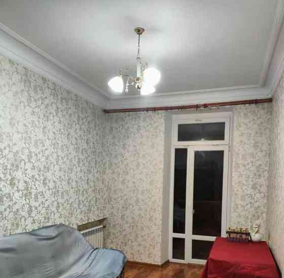 Комната, 70 м2, 3/4 эт. Ростов-на-Дону