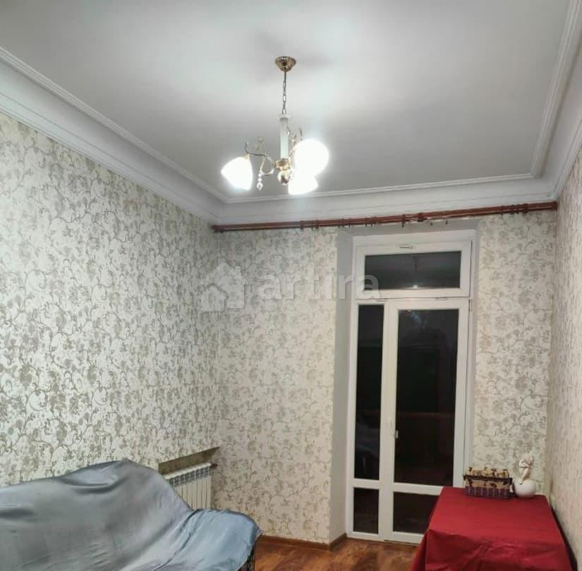 Комната, 70 м2, 3/4 эт. Ростов-на-Дону - изображение 2