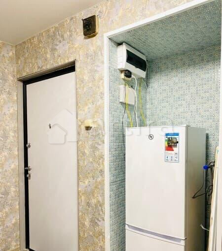 2-комн. квартира, 60 м2, 8/16 эт. Троицк - изображение 3