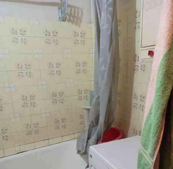 Комната, 16 м2, 4/10 эт. Челябинск