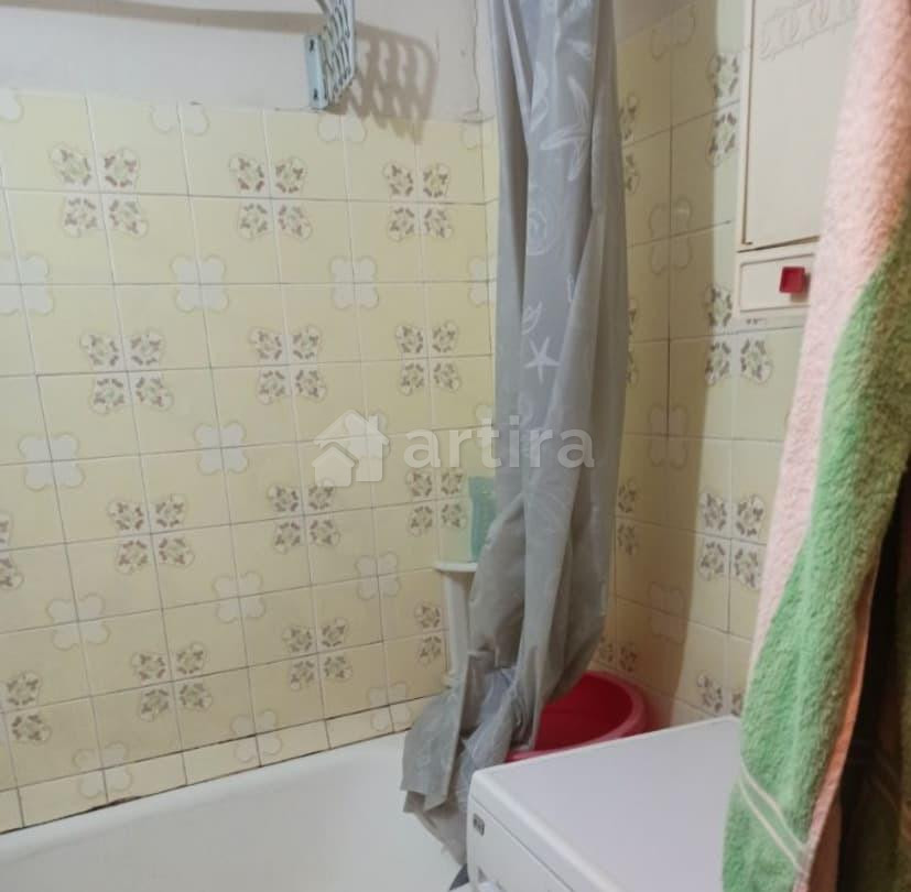 Комната, 16 м2, 4/10 эт. Челябинск - изображение 5