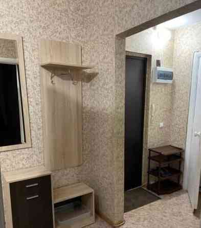 1-комн. квартира, 36 м2, 7/16 эт. Уфа