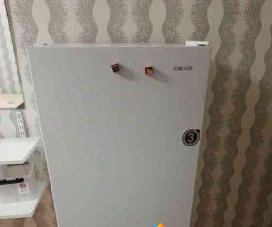 Комната, 13 м2, 3/9 эт. Новосибирск