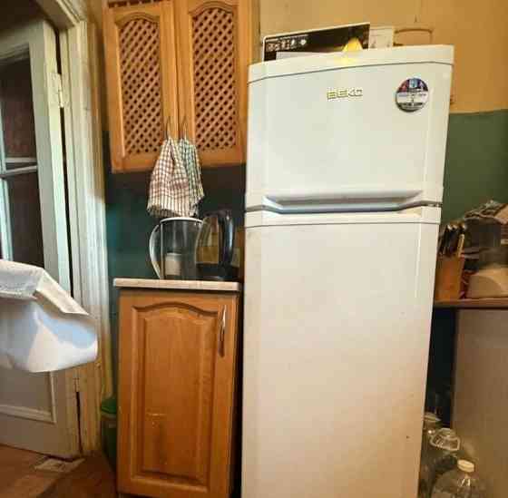 Комната, 15 м2, 5/5 эт. Москва