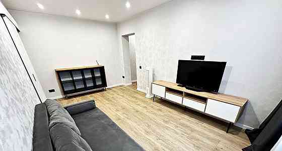 Дом, 90 м2, 6 соток, 1 эт. Одинцово