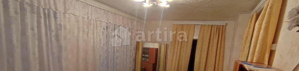 Дом, 32 м2, 5 соток, 1 эт. Камышин - изображение 3