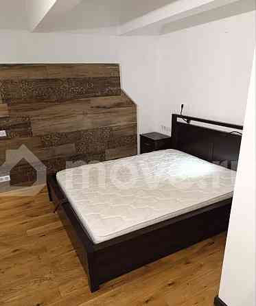 Студия, 60 м2, 7/8 эт. Москва