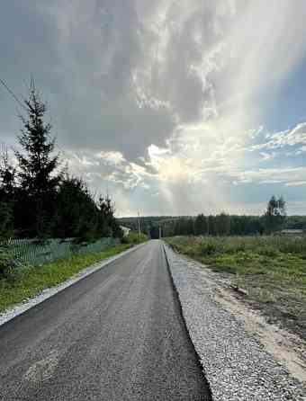 Дом, 106 м2, 1.57 га, 1 эт. Таруса