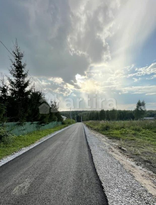 Дом, 106 м2, 1.57 га, 1 эт. Таруса - изображение 5