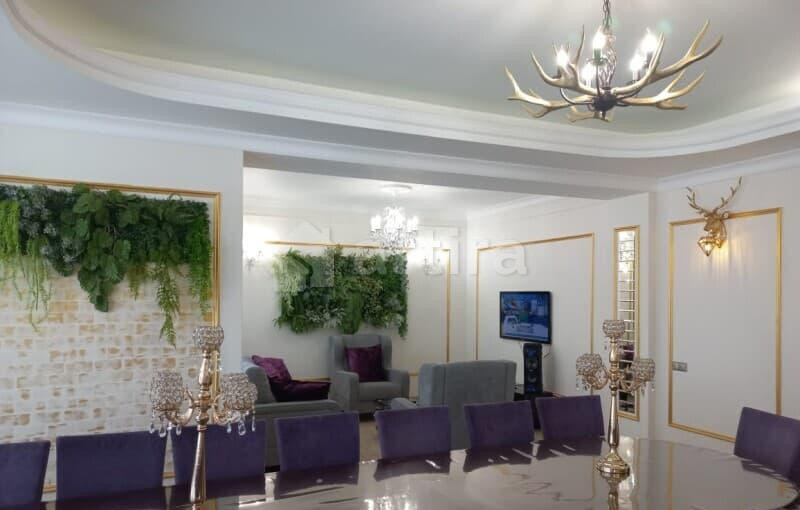 Дом, 600 м2 Красногорск - изображение 7