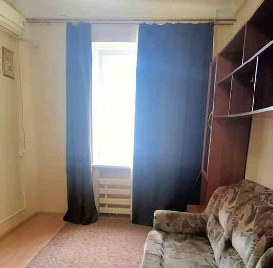 Комната, 14 м2, 4/4 эт. Ростов-на-Дону