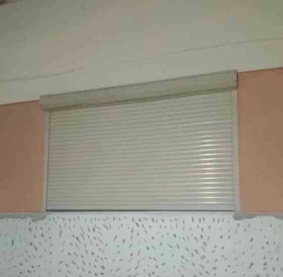 Комната, 17.5 м2, 1/5 эт. Волгоград