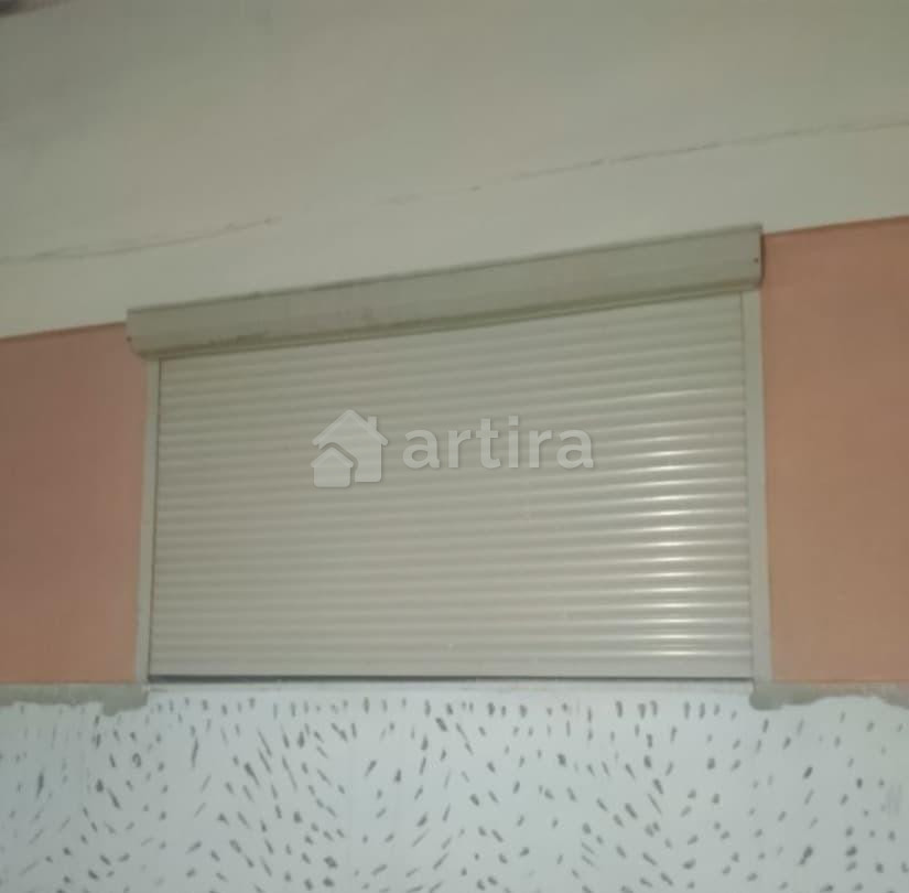 Комната, 17.5 м2, 1/5 эт. Волгоград - изображение 6