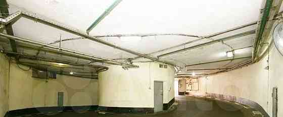 Гараж, 18.9 м2 Москва