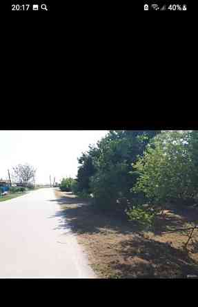 Дом, 49 м2, 15 соток, 1 эт. Красногвардейское