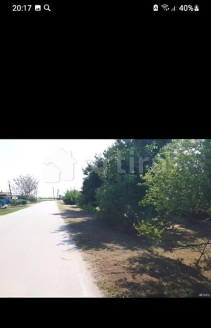 Дом, 49 м2, 15 соток, 1 эт. Красногвардейское - изображение 4