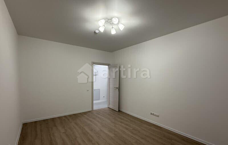 3-комн. квартира, 84 м2, 2/24 эт. Москва - изображение 5