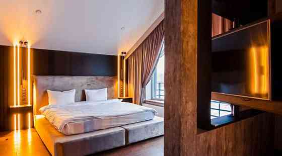 Дом, 285 м2 Всеволожск