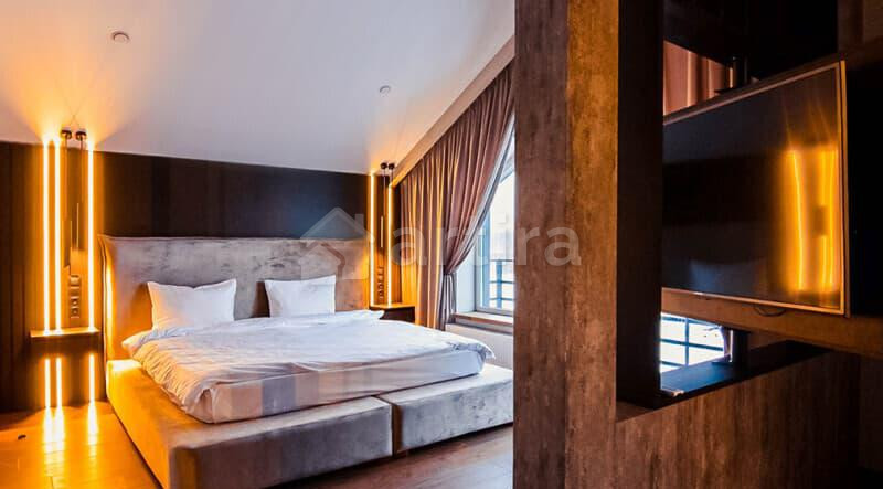 Дом, 285 м2 Всеволожск - изображение 5