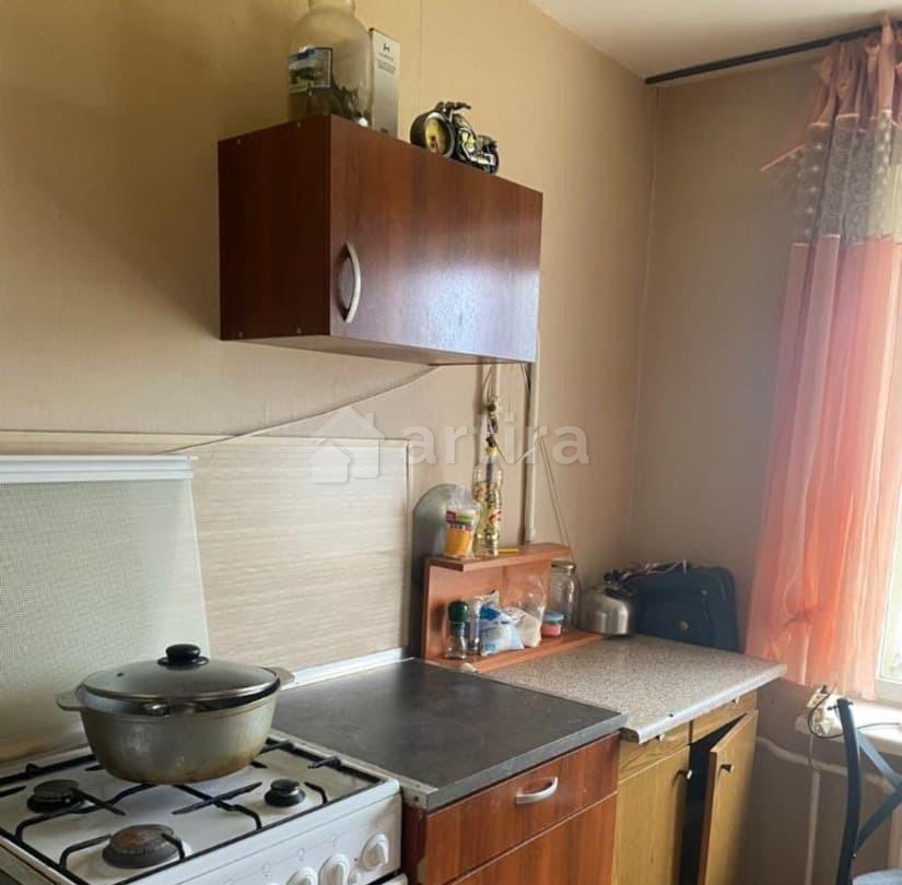 Комната, 12.9 м2, 9/9 эт. Екатеринбург - изображение 6