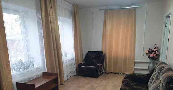 Дом, 50 м2, 6 соток, 1 эт. Йошкар-Ола