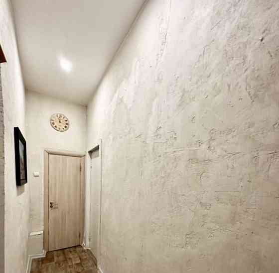 Комната, 11 м2, 2/5 эт. Санкт-Петербург