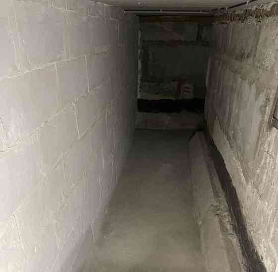 Гараж, 10 м2 Владимир