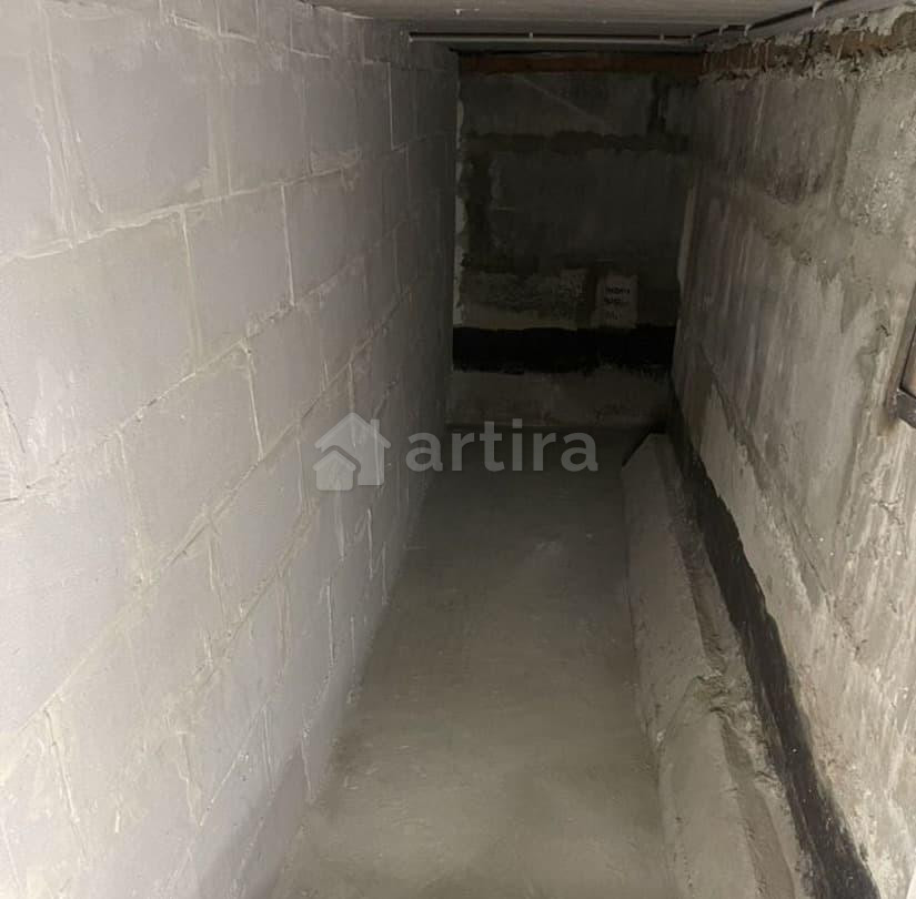 Гараж, 10 м2 Владимир - изображение 5