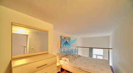 1-комн. квартира, 40 м2, 3/5 эт. Санкт-Петербург