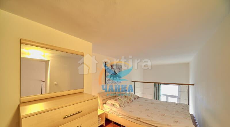 1-комн. квартира, 40 м2, 3/5 эт. Санкт-Петербург - изображение 4