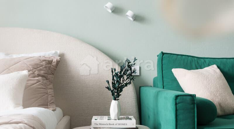 2-комн. квартира, 62 м2, 1/5 эт. Вологда - изображение 13