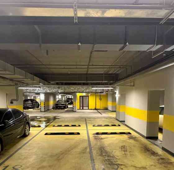 Гараж, 14.2 м2 Москва