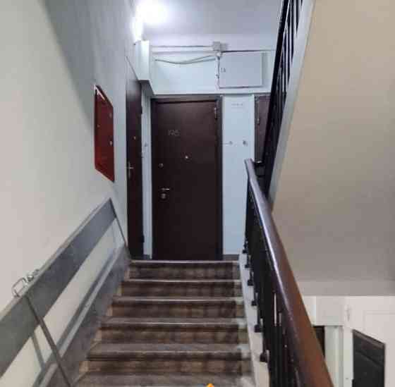 Комната, 27 м2, 7/10 эт. Москва