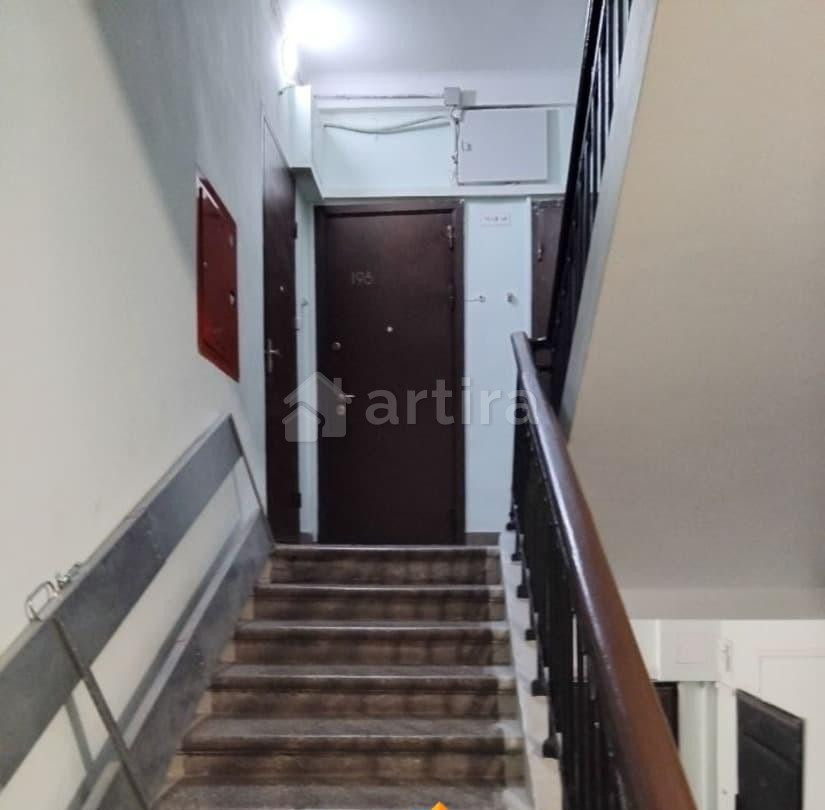 Комната, 27 м2, 7/10 эт. Москва - изображение 4