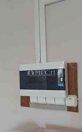 Комната, 18 м2, 4/5 эт. Москва