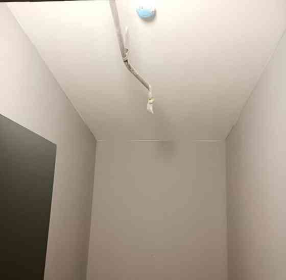 Гараж, 11 м2 Малаховка