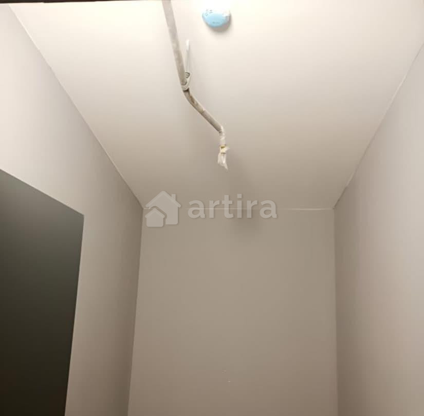 Гараж, 11 м2 Малаховка - изображение 2