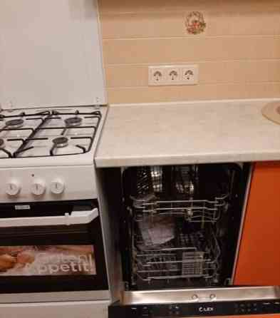 Дом, 105 м2, 6 соток Казань