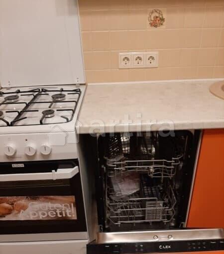 Дом, 105 м2, 6 соток Казань - изображение 4