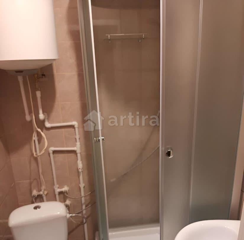 Дом, 90 м2, 6 соток, 2 эт. Солнечногорск - изображение 7