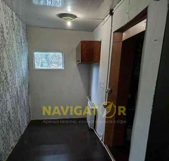 Дом, 30 м2, 4 сотки, 1 эт. Уфа