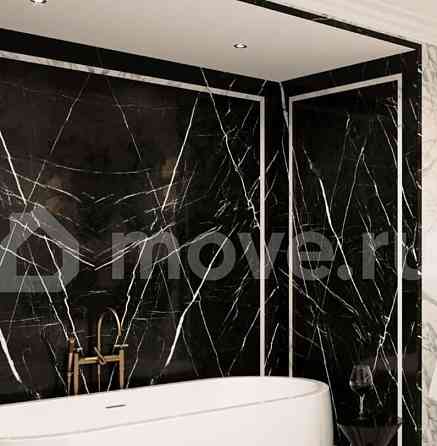 3-комн. апарт-ы, 96 м2, 7/10 эт. Москва