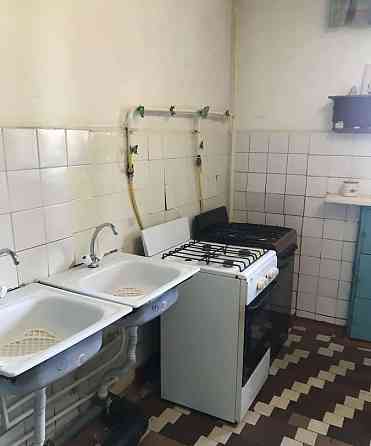 Комната, 15 м2, 6/9 эт. Самара