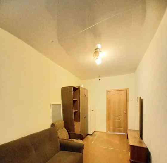 Комната, 12 м2, 1/2 эт. Новосибирск