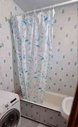 Комната, 12 м2, 12/17 эт. Москва