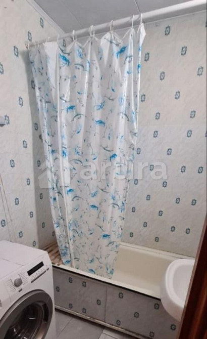 Комната, 12 м2, 12/17 эт. Москва - изображение 4