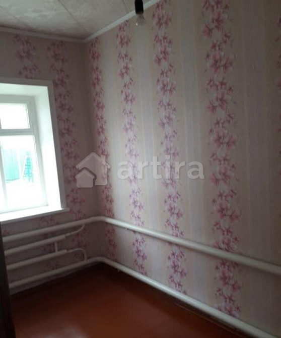 Дом, 75 м2, 8 соток, 1 эт. Миллерово - изображение 12