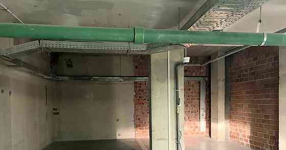 Гараж, 16.7 м2 Ставрополь