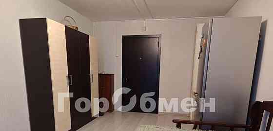 Комната, 13.5 м2, 8/9 эт. Москва